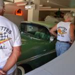 JimW_Cars_0063 (July 25, 2015)